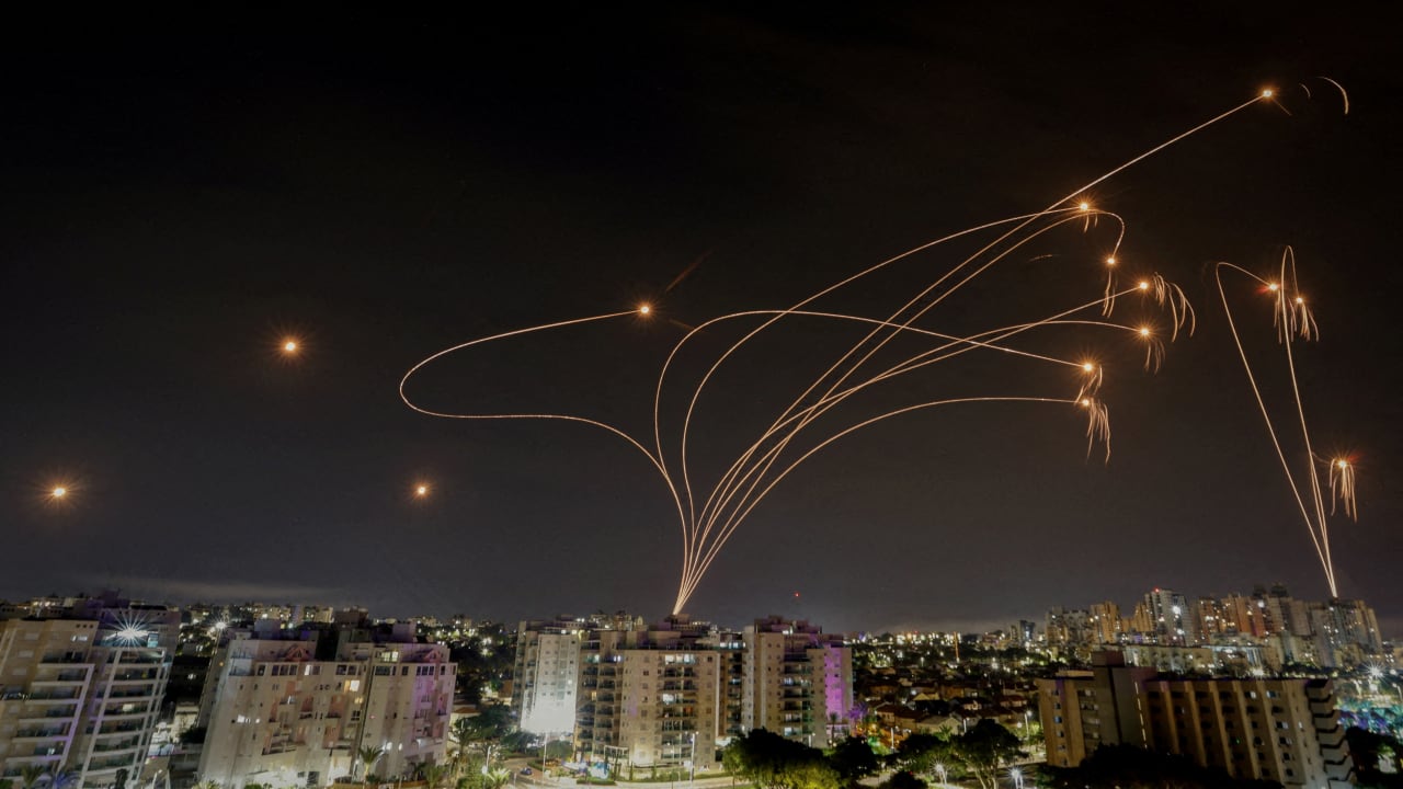 The Jerusalem Post - Israel News