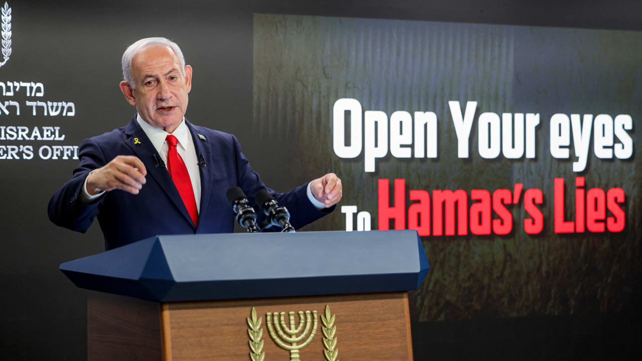 The Jerusalem Post - Israel News