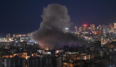 The Jerusalem Post - Israel News