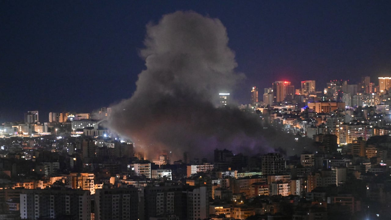The Jerusalem Post - Israel News