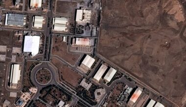 The Jerusalem Post - Israel News