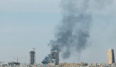 The Jerusalem Post - Israel News