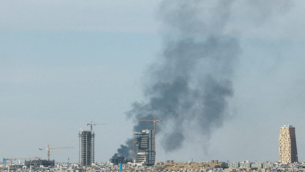 The Jerusalem Post - Israel News