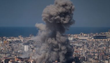 The Jerusalem Post - Israel News