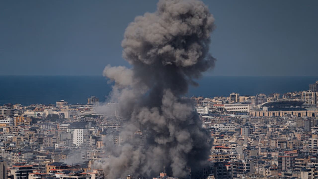 The Jerusalem Post - Israel News