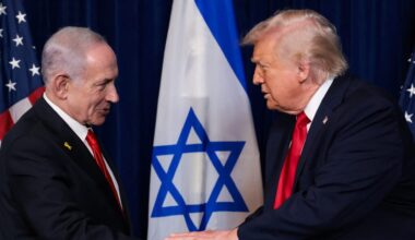 The Jerusalem Post - Israel News