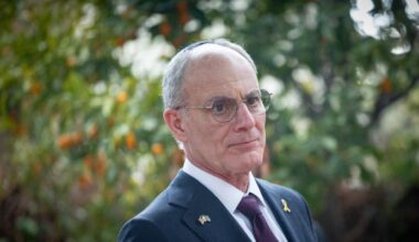The Jerusalem Post - Israel News