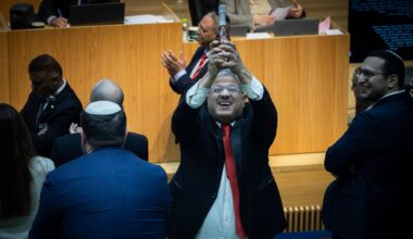 The Jerusalem Post - Israel News