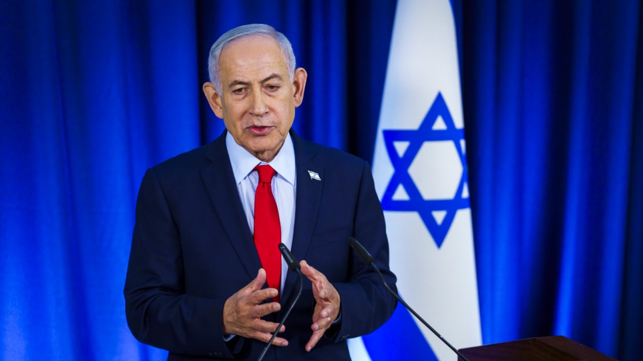 The Jerusalem Post - Israel News