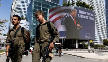 The Jerusalem Post - Israel News