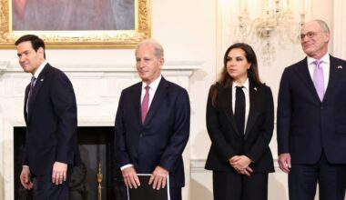The Jerusalem Post - Israel News