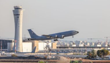The Jerusalem Post - Israel News