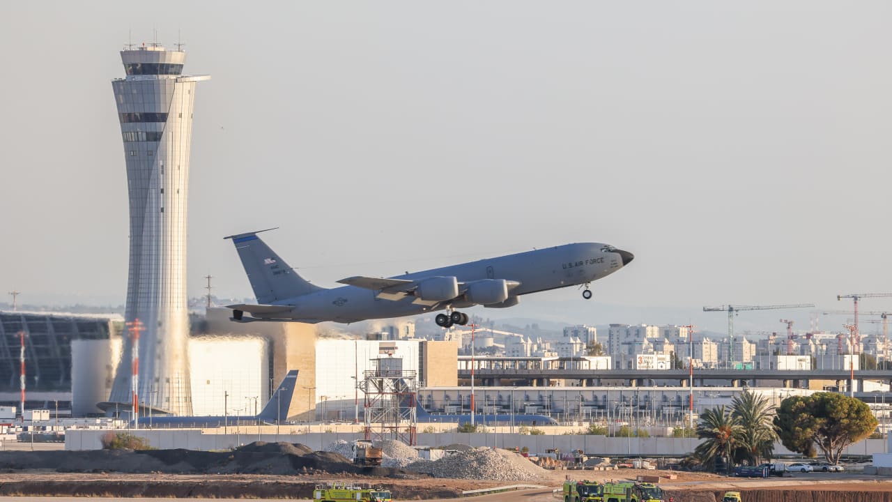 The Jerusalem Post - Israel News