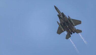 The Jerusalem Post - Israel News