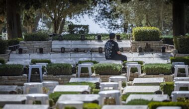 The Jerusalem Post - Israel News