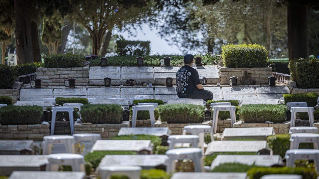 The Jerusalem Post - Israel News