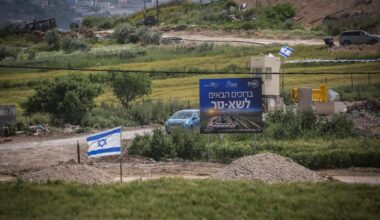 The Jerusalem Post - Israel News