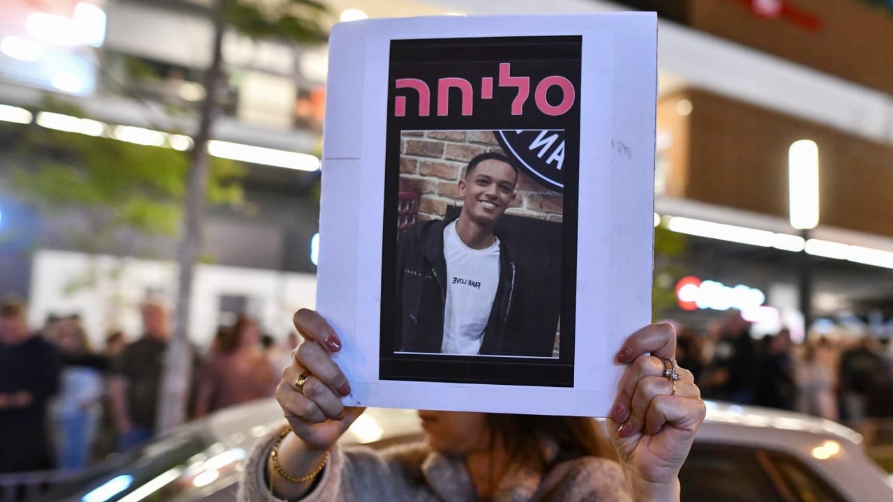 The Jerusalem Post - Israel News