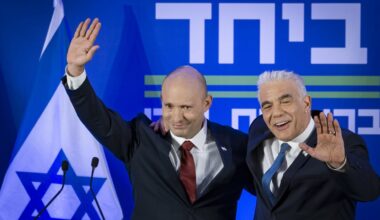 The Jerusalem Post - Israel News
