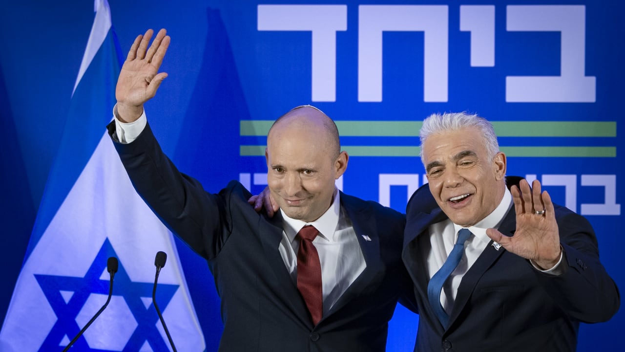 The Jerusalem Post - Israel News