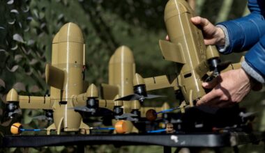 The Jerusalem Post - Israel News