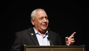 The Jerusalem Post - Israel News