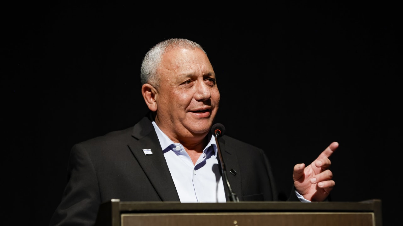 The Jerusalem Post - Israel News