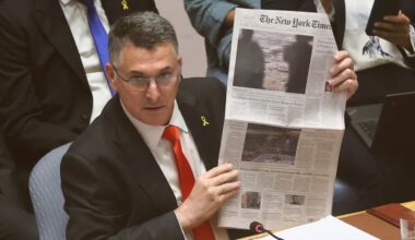 The Jerusalem Post - Israel News
