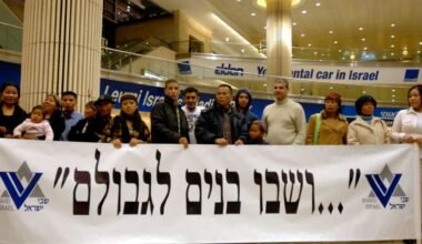 The Jerusalem Post - Israel News