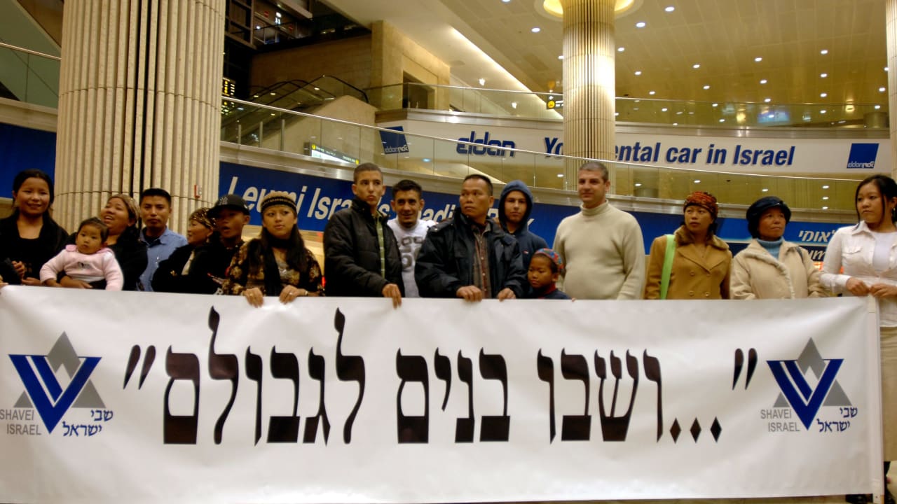 The Jerusalem Post - Israel News