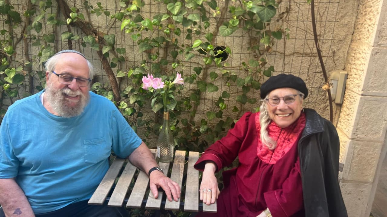 The Jerusalem Post - Israel News