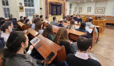 The Jerusalem Post - Israel News