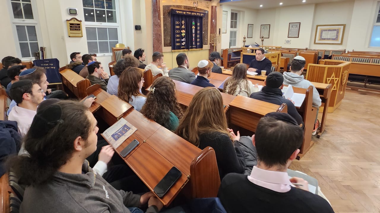 The Jerusalem Post - Israel News