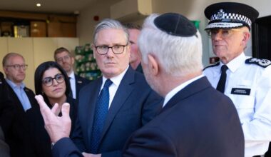 The Jerusalem Post - Israel News