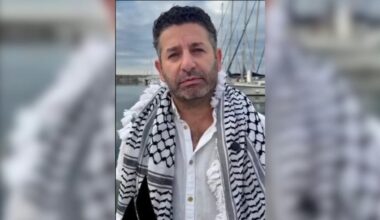 The Jerusalem Post - Israel News