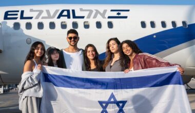 The Jerusalem Post - Israel News