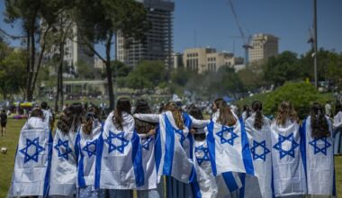 The Jerusalem Post - Israel News