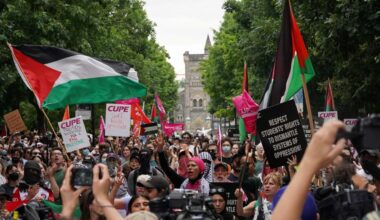 The Jerusalem Post - Israel News