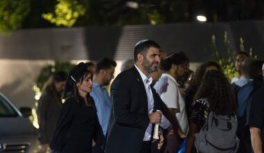 The Jerusalem Post - Israel News