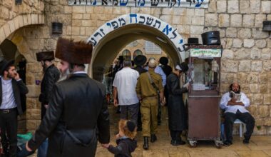 The Jerusalem Post - Israel News