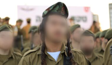 The Jerusalem Post - Israel News