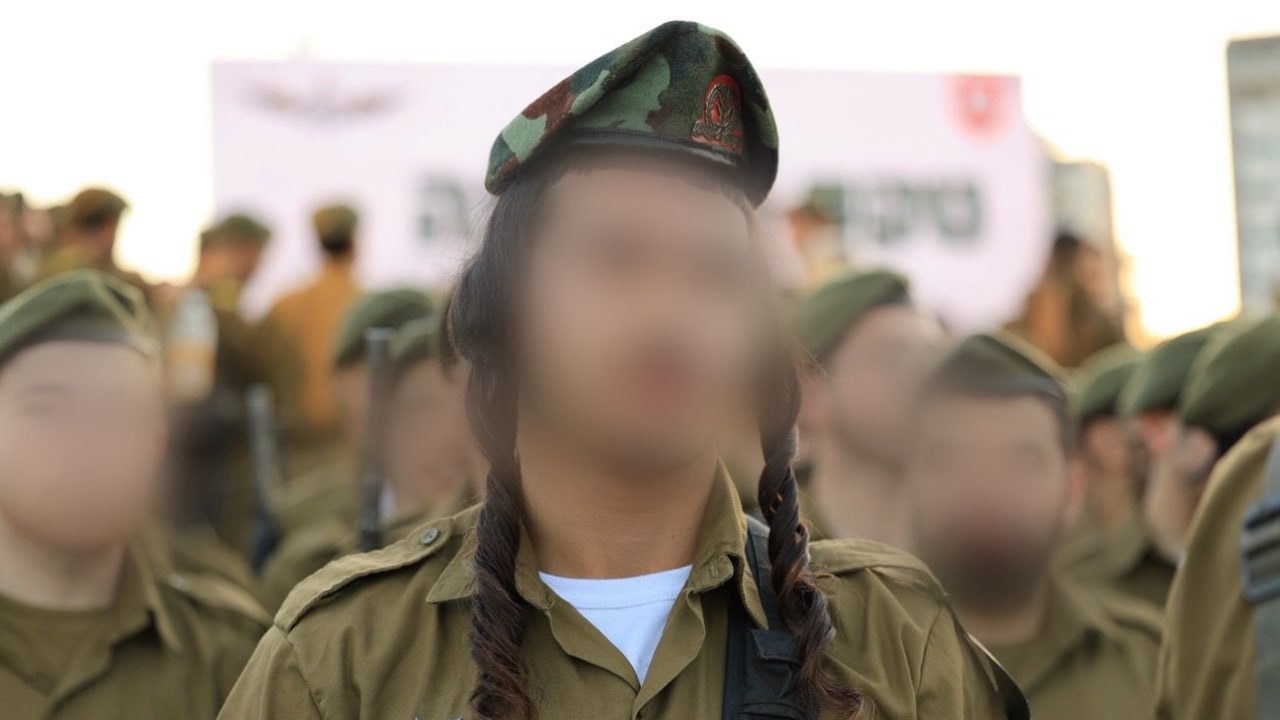The Jerusalem Post - Israel News
