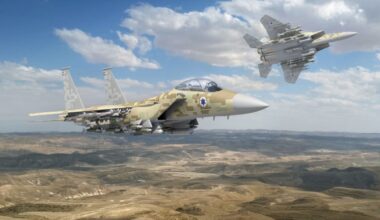 The Jerusalem Post - Israel News