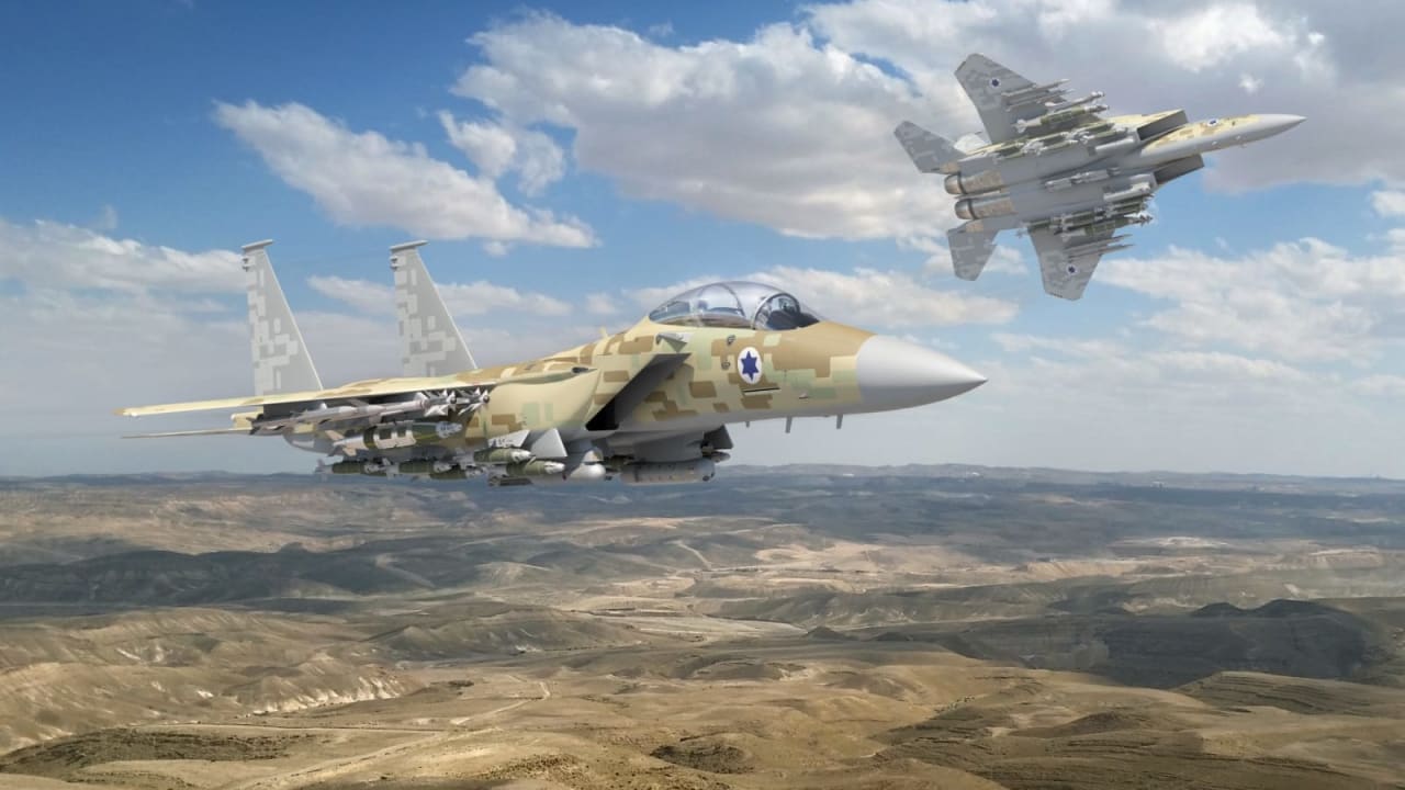 The Jerusalem Post - Israel News