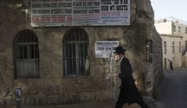 The Jerusalem Post - Israel News