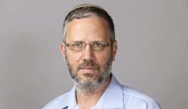 The Jerusalem Post - Israel News