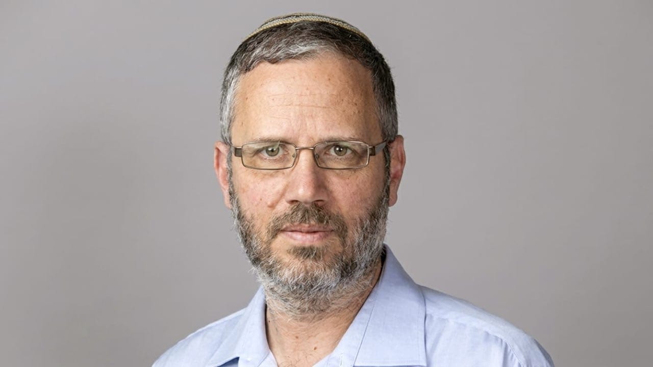 The Jerusalem Post - Israel News