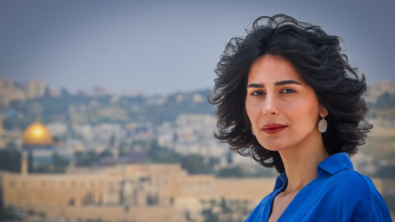 The Jerusalem Post - Israel News