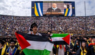 The Jerusalem Post - Israel News