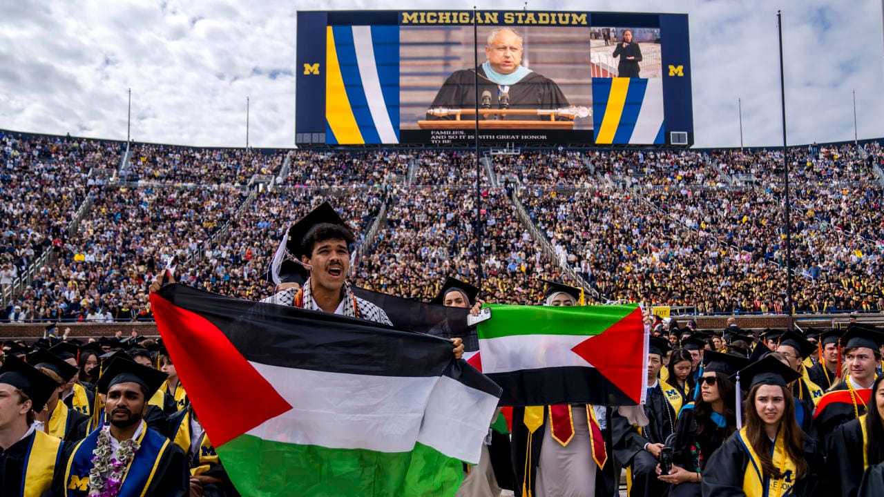 The Jerusalem Post - Israel News
